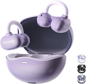 おかめカンパニー☆イヤホンジャック おかめカンパニー☆イヤホンジャック ヨドバシ.com - PINKCOMPANY